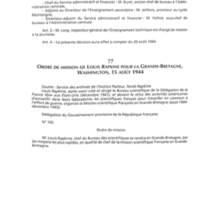 Histoire doc T1_214.jpg