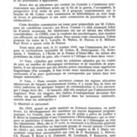 Cahiers pour l'histoire du CNRS 9