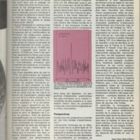 Le courrier du CNRS 24