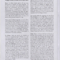 Bulletin de l'Association des anciens et des amis du CNRS n°35