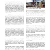A3Magazine66JTirole_Page_59.jpg