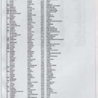 Bulletin de l'Association des anciens et des amis du CNRS n°17