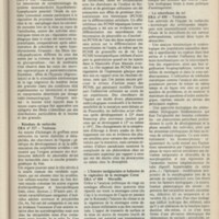 Le courrier du CNRS 16