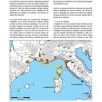 A3bulletin64Archeo_Page_17.jpg