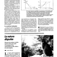 courrier cnrs 72_Page_098.jpg