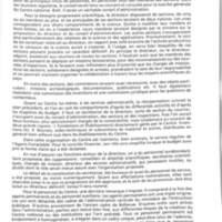 Histoire doc T1_101.jpg