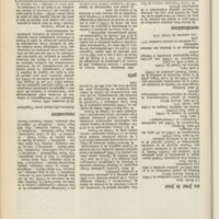 Le courrier du CNRS 36