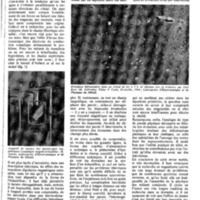 Le courrier du CNRS 1