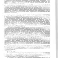Histoire doc T3_450.jpg