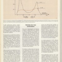 Images de la physique 1972_0019.jpg