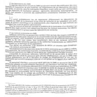 Histoire doc T2_305.jpg