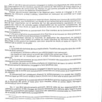 Histoire doc T2_329.jpg
