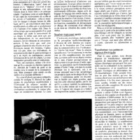 courrier cnrs 80_Page_106.jpg