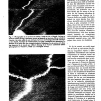 courrier cnrs terre_Page_26.jpg