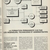 Le courrier du CNRS 7