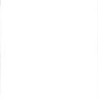 rapport 1970_287.jpg