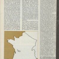 Le courrier du CNRS 27