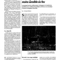 courrier cnrs 72_Page_053.jpg