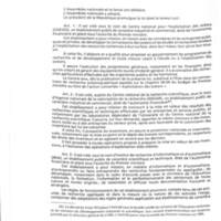 Histoire doc T2_342.jpg