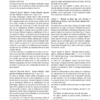 A3bulletin65Marseille_Page_67.jpg