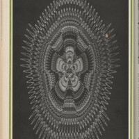 Le courrier du CNRS 9