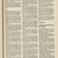 Le courrier du CNRS 32