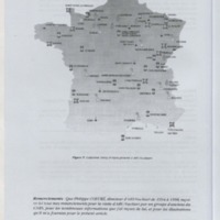 Bulletin de l'Association des anciens et des amis du CNRS n°22