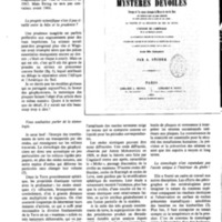 courrier cnrs terre_Page_06.jpg