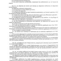 Histoire doc T1_038.jpg