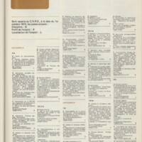 Le courrier du CNRS 14