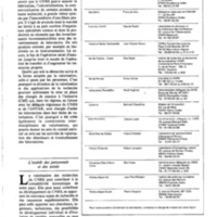 courrier cnrs 51_Page_07.jpg
