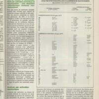 Le courrier du CNRS 22