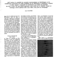 courrier cnrs 41_Page_06.jpg