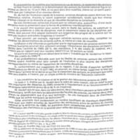 Histoire doc T2_241.jpg