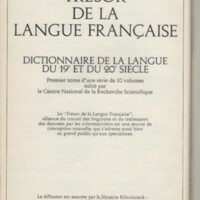 Le courrier du CNRS 4