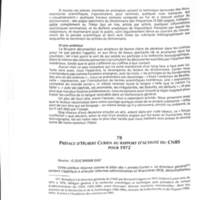 Histoire doc T2_378.jpg