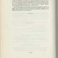 Rapport CNRS 1964-1965