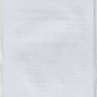 Bulletin de l'Association des anciens et des amis du CNRS n°7