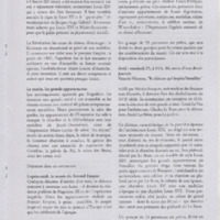 Bulletin de l'Association des anciens et des amis du CNRS n°31