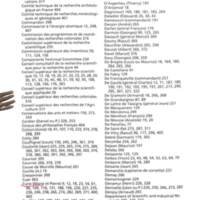 Histoire doc T1_420.jpg