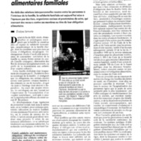 courrier cnrs 75_Page_62.jpg