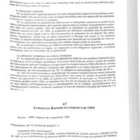 Histoire doc T3_302.jpg