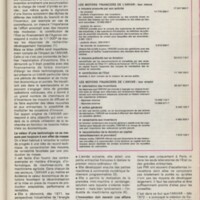 Le courrier du CNRS 30