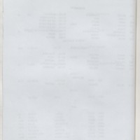 Bulletin de l'Association des anciens et des amis du CNRS n°10