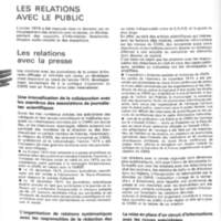 Rapport CNRS 1974-moyens_083.jpg