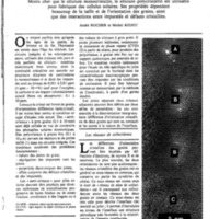 courrier cnrs 52-53_Page_42.jpg