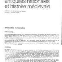 rapport 1970_267.jpg