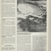 Le courrier du CNRS 28