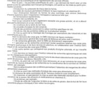 Histoire doc T1_403.jpg