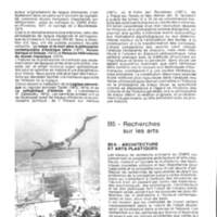 Rapport CNRS 1974-science_182.jpg